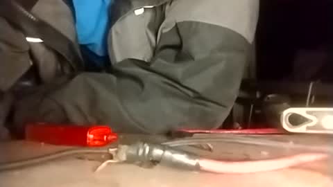 R online show from 02/05/26, 02:22