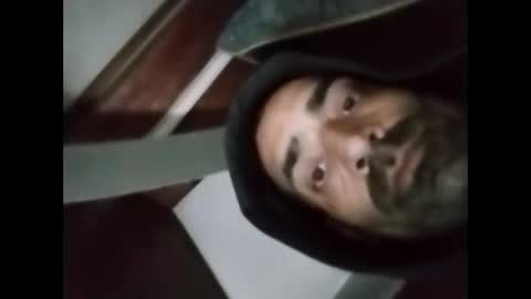 R online show from 04/23/26, 12:40