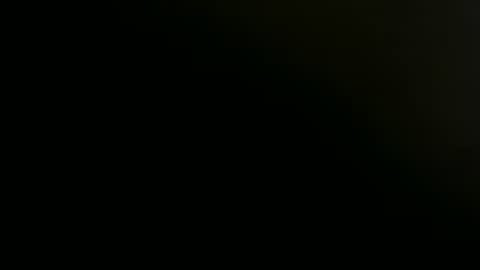 R online show from 08/03/26, 05:06