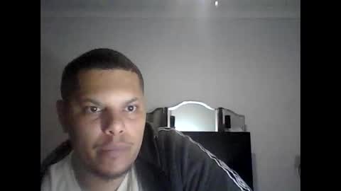 Snapshot of robinidessundercover34 chatting on 11/09/25, 06:06 robinidessundercover34 online show from 11/09/25, 06:06