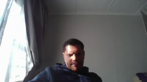 Snapshot of robinidessundercover34 chatting on 06/16/26, 12:30 robinidessundercover34 online show from 06/16/26, 12:30