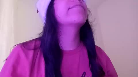 Robin online show from 12/14/25, 06:12