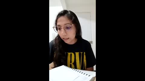 Robin online show from 03/09/26, 12:58