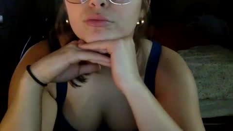 robinopendup online show from 12/04/25, 04:44