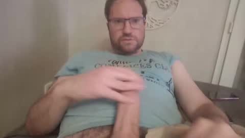 robinouhot online show from 02/12/25, 04:44