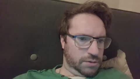 robinouhot online show from 02/13/25, 04:43