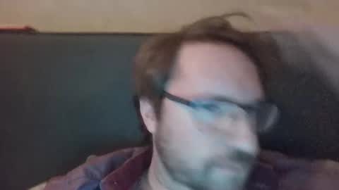 robinouhot online show from 02/18/25, 10:25