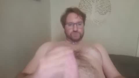 robinouhot online show from 02/19/25, 01:29