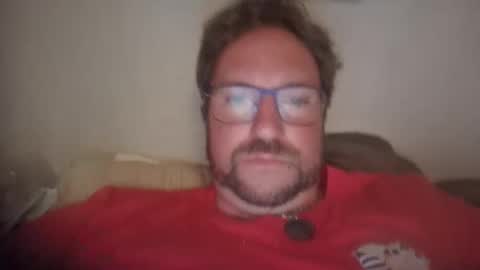 robinouhot online show from 04/27/26, 10:41