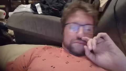 robinouhot online show from 05/10/26, 12:05