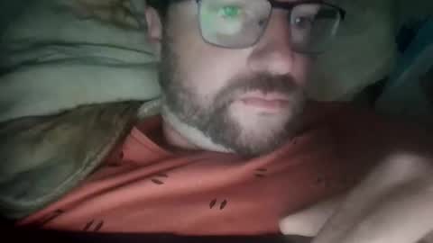 robinouhot online show from 06/05/26, 11:32