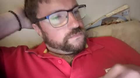 robinouhot online show from 06/11/26, 11:14