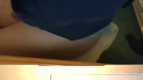 Roger online show from 02/26/26, 05:34