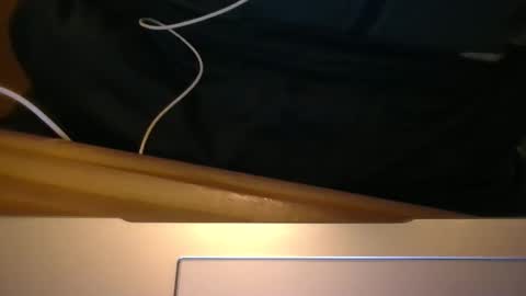 Roger online show from 03/07/26, 12:29