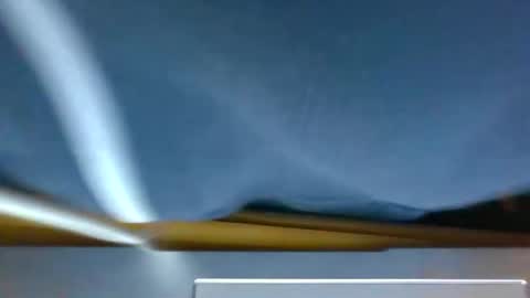 Roger online show from 04/03/26, 10:30