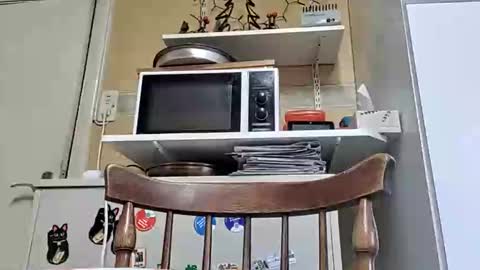 robke1966 online show from 01/21/25, 11:46