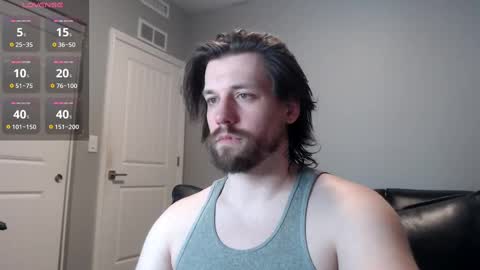 Snapshot of robknocks chatting on 12/13/24, 11:45 Rob Knocks online show from 12/13/24, 11:45