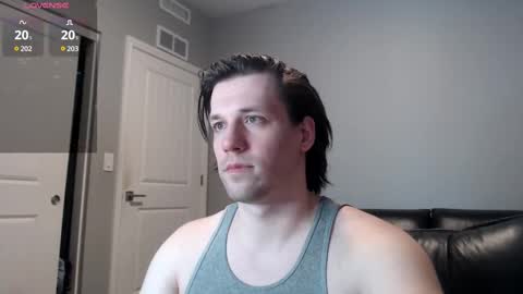 Snapshot of robknocks chatting on 12/15/24, 06:04 Rob Knocks online show from 12/15/24, 06:04