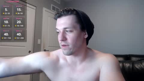 Snapshot of robknocks chatting on 12/15/24, 09:09 Rob Knocks online show from 12/15/24, 09:09