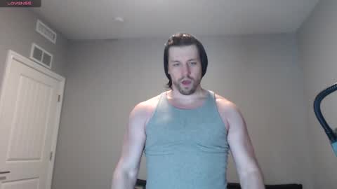 Snapshot of robknocks chatting on 01/12/25, 03:28 Rob Knocks online show from 01/12/25, 03:28