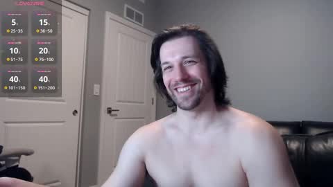 Snapshot of robknocks chatting on 01/12/25, 06:39 Rob Knocks online show from 01/12/25, 06:39