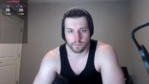 Snapshot of robknocks chatting on 01/16/25, 05:32 Rob Knocks online show from 01/16/25, 05:32