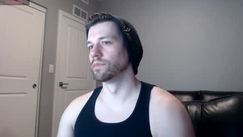 Snapshot of robknocks chatting on 01/17/25, 02:50 Rob Knocks online show from 01/17/25, 02:50