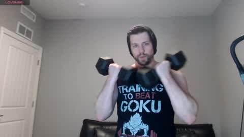 Snapshot of robknocks chatting on 01/25/25, 03:51 Rob Knocks online show from 01/25/25, 03:51