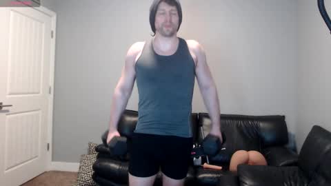 Snapshot of robknocks chatting on 01/31/25, 03:52 Rob Knocks online show from 01/31/25, 03:52