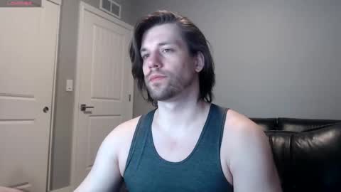 Snapshot of robknocks chatting on 02/03/25, 03:31 Rob Knocks online show from 02/03/25, 03:31