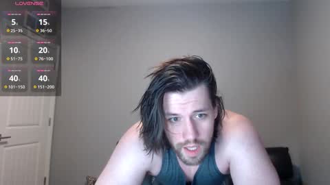 Snapshot of robknocks chatting on 02/06/25, 03:27 Rob Knocks online show from 02/06/25, 03:27