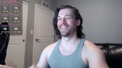 Snapshot of robknocks chatting on 02/06/25, 06:29 Rob Knocks online show from 02/06/25, 06:29