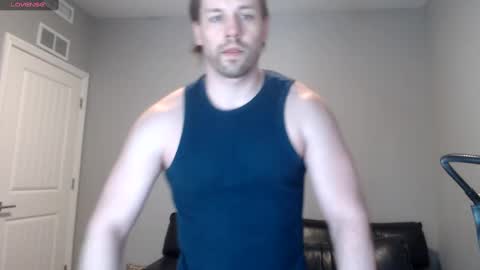 Snapshot of robknocks chatting on 02/09/25, 05:33 Rob Knocks online show from 02/09/25, 05:33