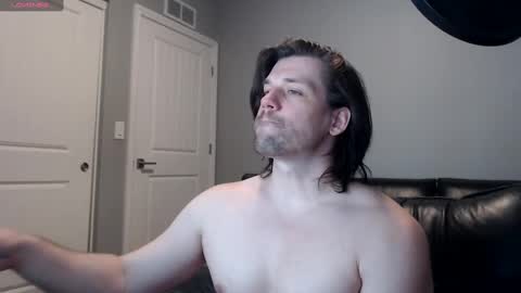 Snapshot of robknocks chatting on 02/09/25, 08:34 Rob Knocks online show from 02/09/25, 08:34