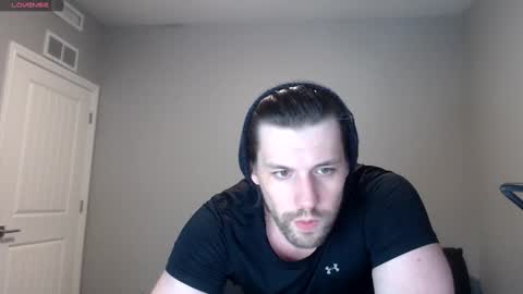 Snapshot of robknocks chatting on 02/11/25, 11:22 Rob Knocks online show from 02/11/25, 11:22