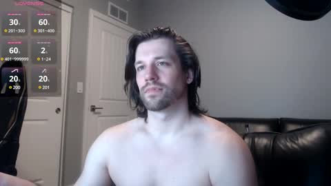 Snapshot of robknocks chatting on 02/14/25, 01:56 Rob Knocks online show from 02/14/25, 01:56