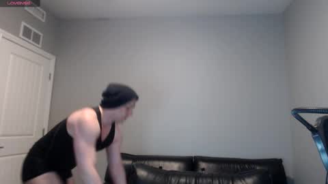 Snapshot of robknocks chatting on 02/25/25, 01:30 Rob Knocks online show from 02/25/25, 01:30