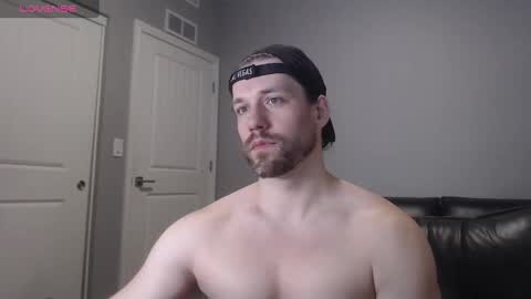 Snapshot of robknocks chatting on 09/09/25, 03:33 Rob Knocks online show from 09/09/25, 03:33