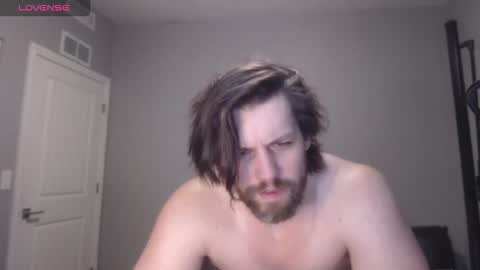 Snapshot of robknocks chatting on 11/07/25, 07:25 Rob Knocks online show from 11/07/25, 07:25