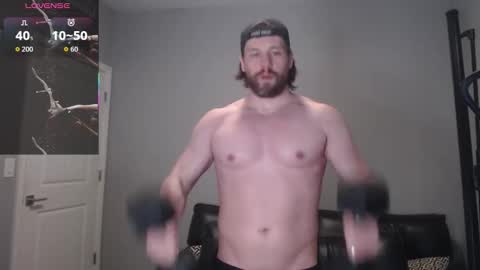 Snapshot of robknocks chatting on 11/18/25, 09:19 Rob Knocks online show from 11/18/25, 09:19