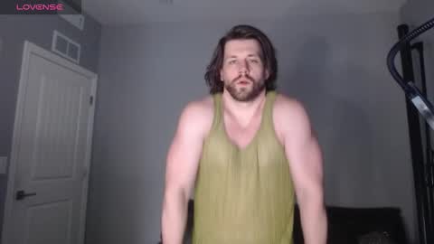 Rob Knocks online show from 01/06/26, 06:55