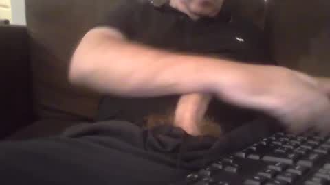 robmutant online show from 01/25/25, 08:00