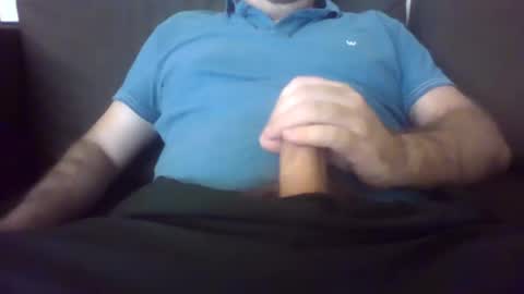 robmutant online show from 01/26/25, 07:20