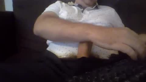 robmutant online show from 02/17/25, 01:15