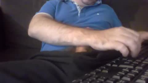 robmutant online show from 02/21/25, 04:16