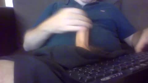 robmutant online show from 03/09/25, 11:14