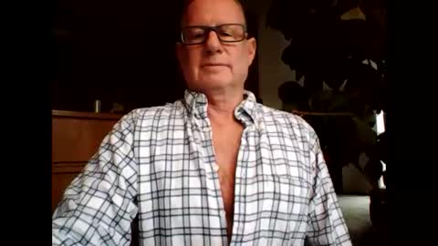 robo0000 online show from 12/16/25, 07:30