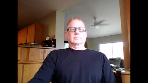 robo0000 online show from 01/07/26, 07:05