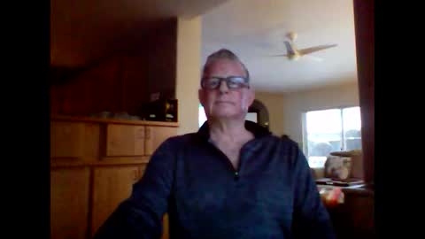 robo0000 online show from 01/10/26, 12:12