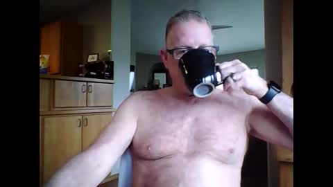 robo0000 online show from 02/02/26, 06:39